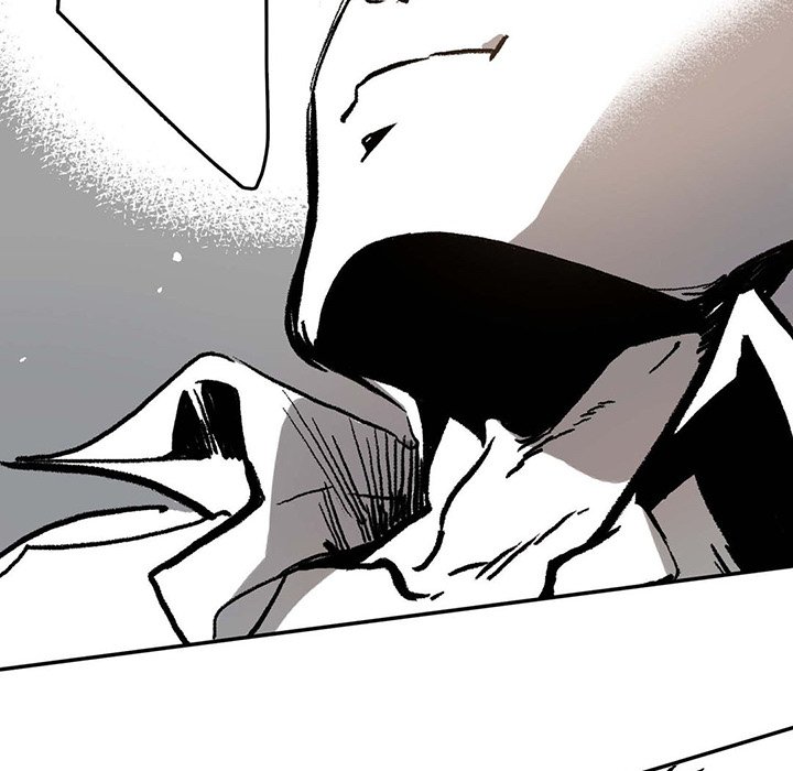 Read The Warehouse chapter 7 image 109 on Lezhin