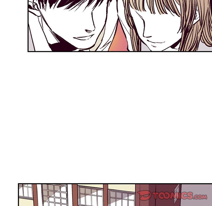 Read The Warehouse chapter 7 image 11 on Lezhin