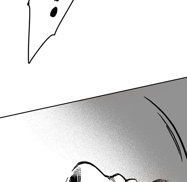 Read The Warehouse chapter 7 image 111 on Lezhin