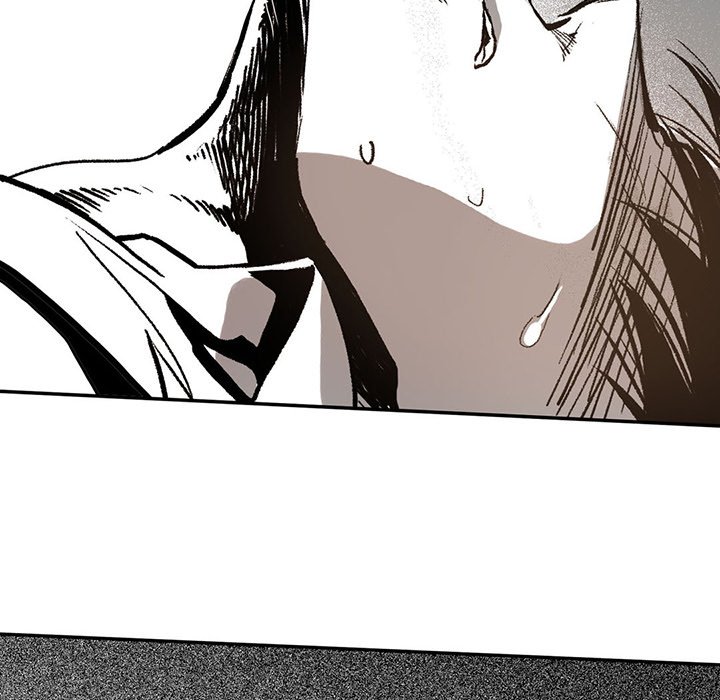 Read The Warehouse chapter 7 image 112 on Lezhin