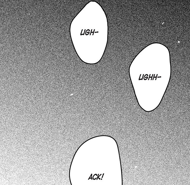 Read The Warehouse chapter 7 image 113 on Lezhin