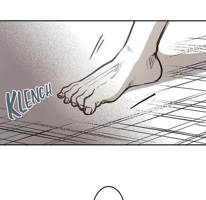 Read The Warehouse chapter 7 image 115 on Lezhin