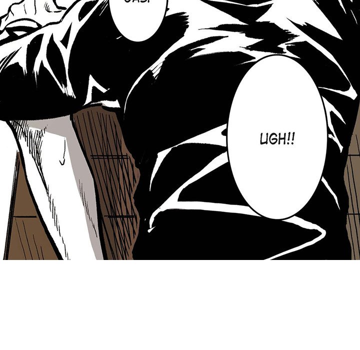 Read The Warehouse chapter 7 image 118 on Lezhin