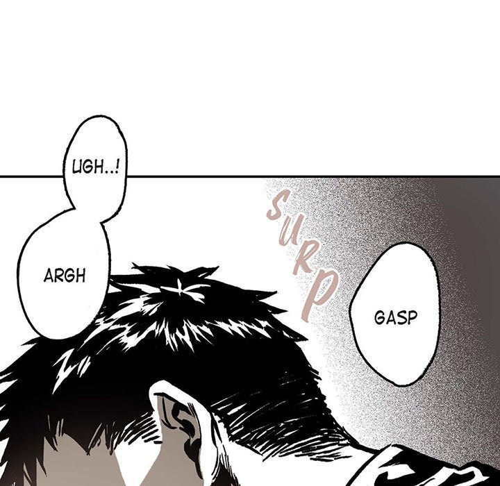 Read The Warehouse chapter 7 image 120 on Lezhin
