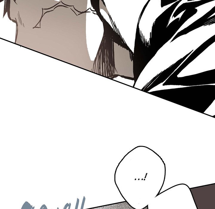 Read The Warehouse chapter 7 image 121 on Lezhin