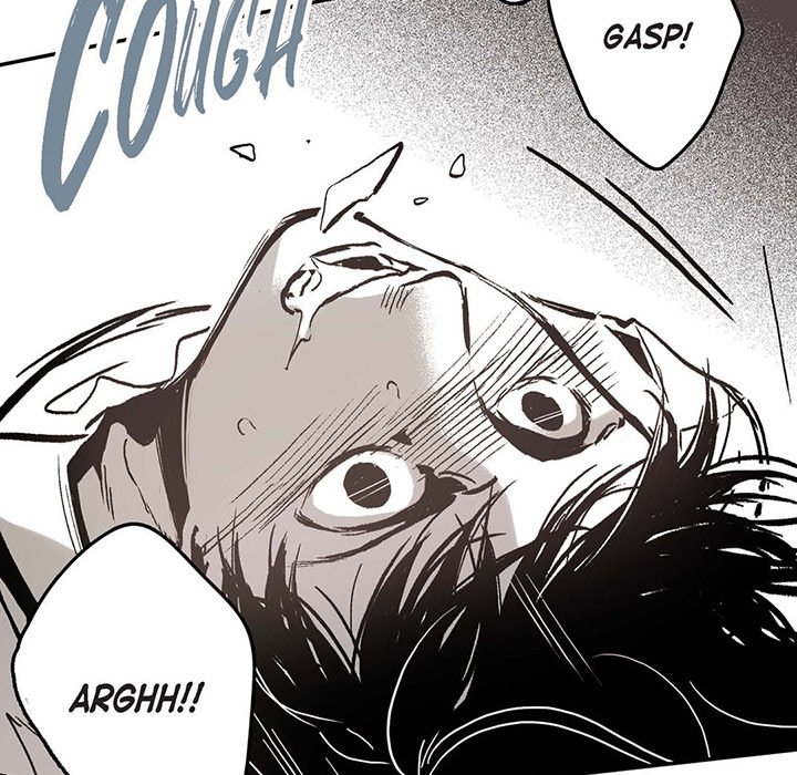 Read The Warehouse chapter 7 image 122 on Lezhin