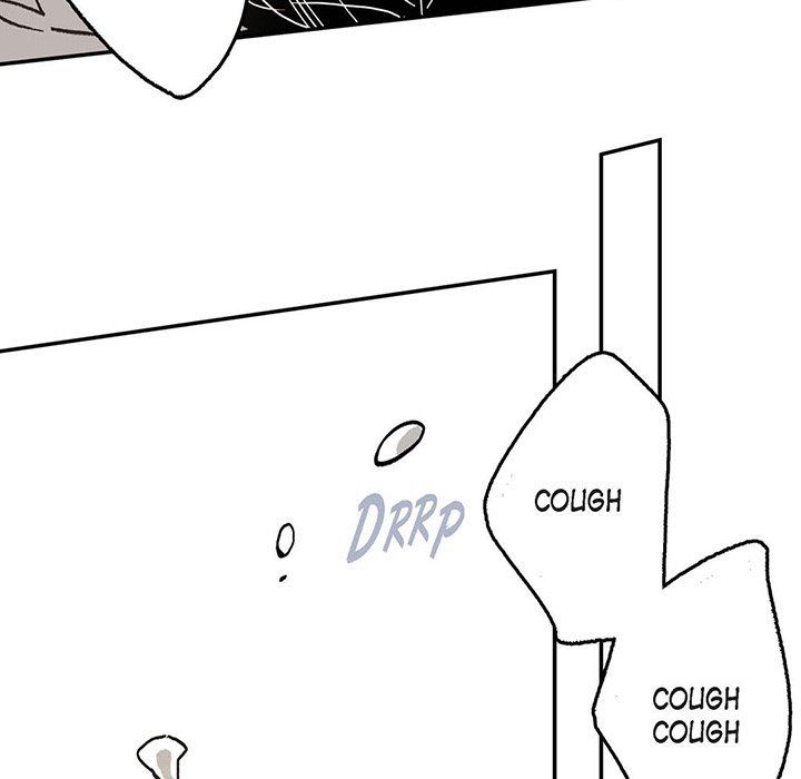 Read The Warehouse chapter 7 image 123 on Lezhin