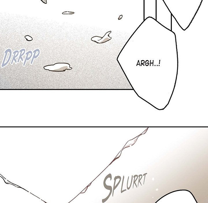 Read The Warehouse chapter 7 image 124 on Lezhin