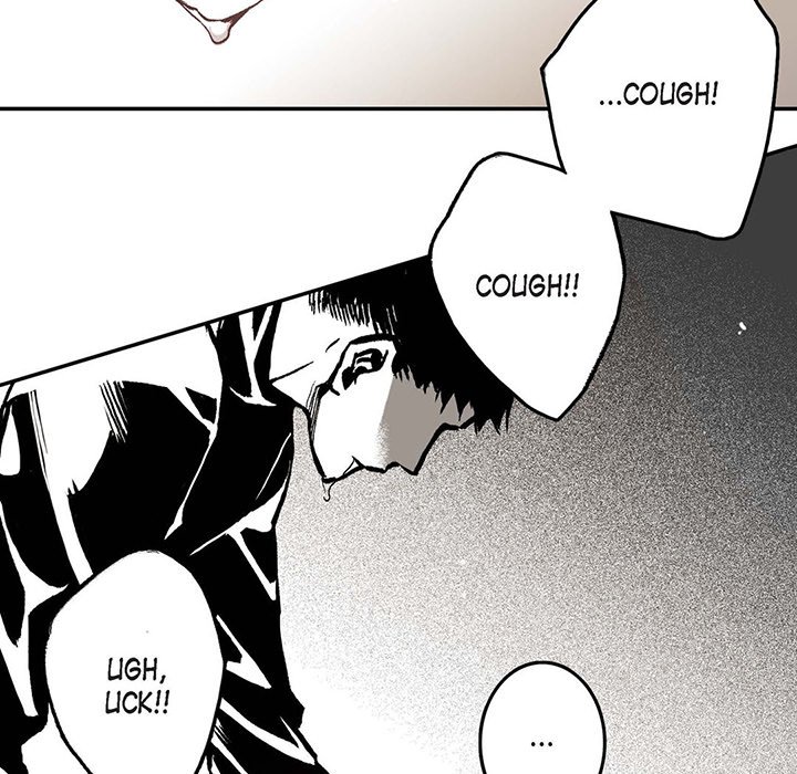 Read The Warehouse chapter 7 image 125 on Lezhin