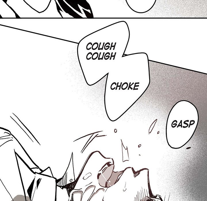 Read The Warehouse chapter 7 image 126 on Lezhin