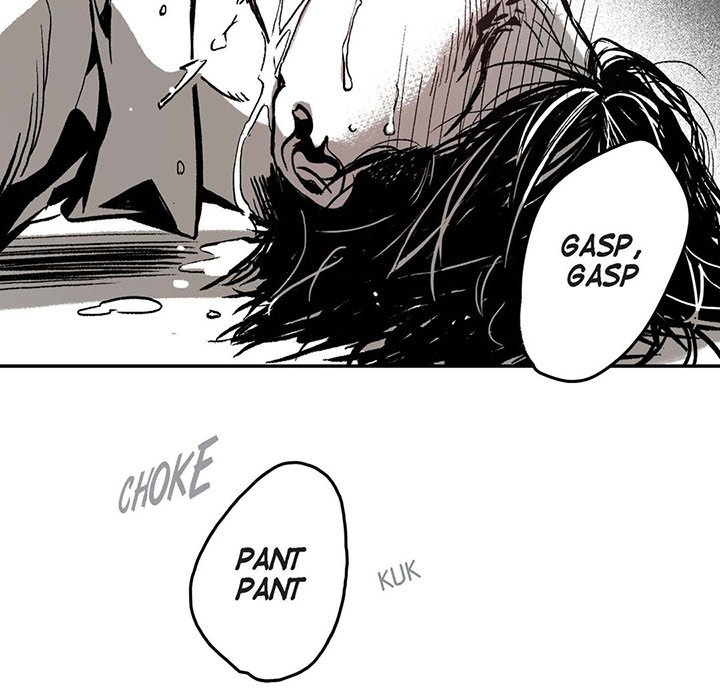 Read The Warehouse chapter 7 image 127 on Lezhin