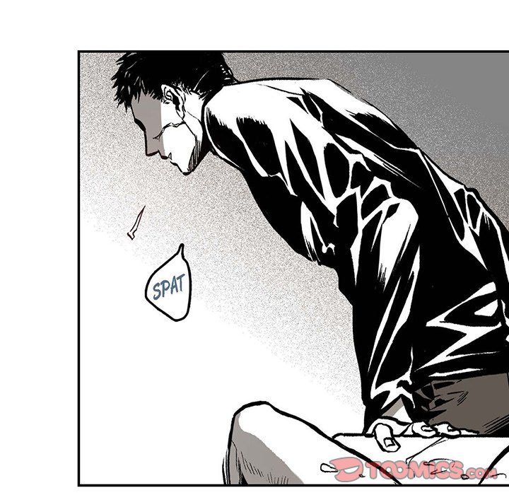 Read The Warehouse chapter 7 image 128 on Lezhin