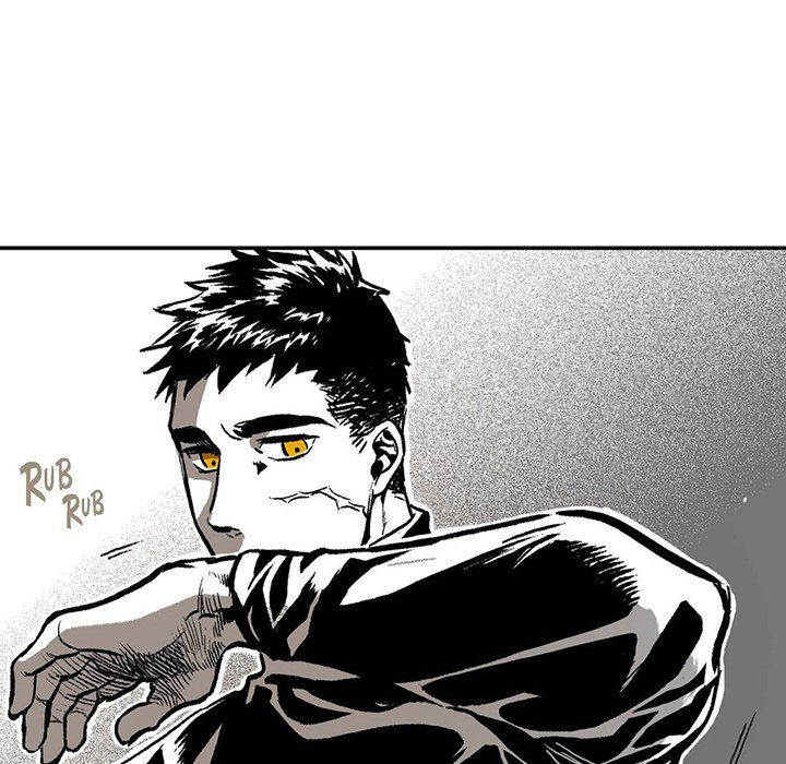 Read The Warehouse chapter 7 image 129 on Lezhin