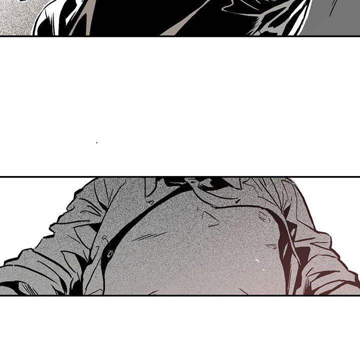 Read The Warehouse chapter 7 image 130 on Lezhin