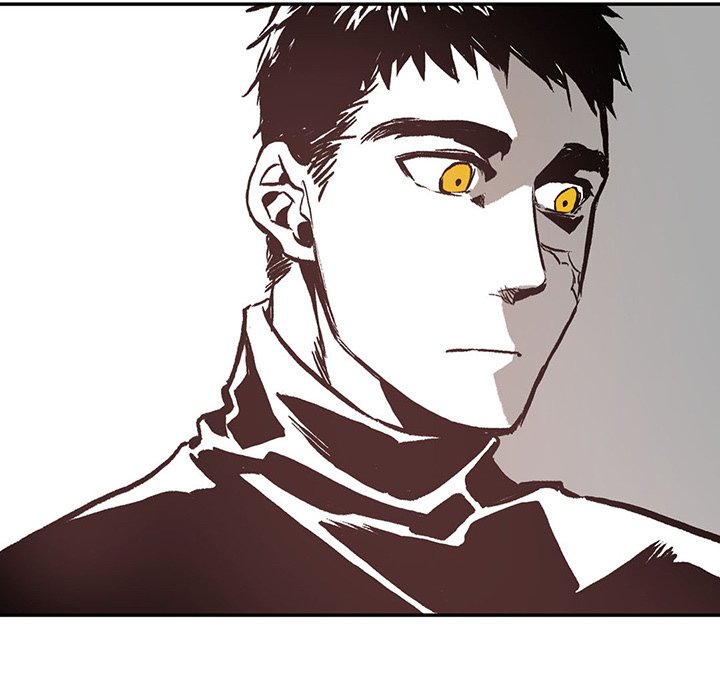Read The Warehouse chapter 7 image 131 on Lezhin