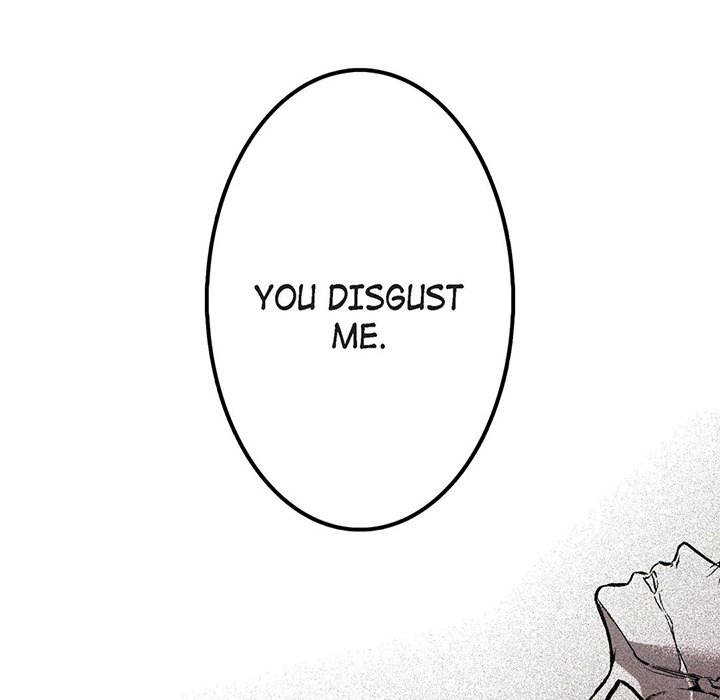 Read The Warehouse chapter 7 image 132 on Lezhin