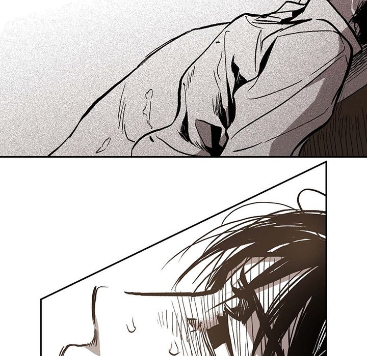 Read The Warehouse chapter 7 image 133 on Lezhin
