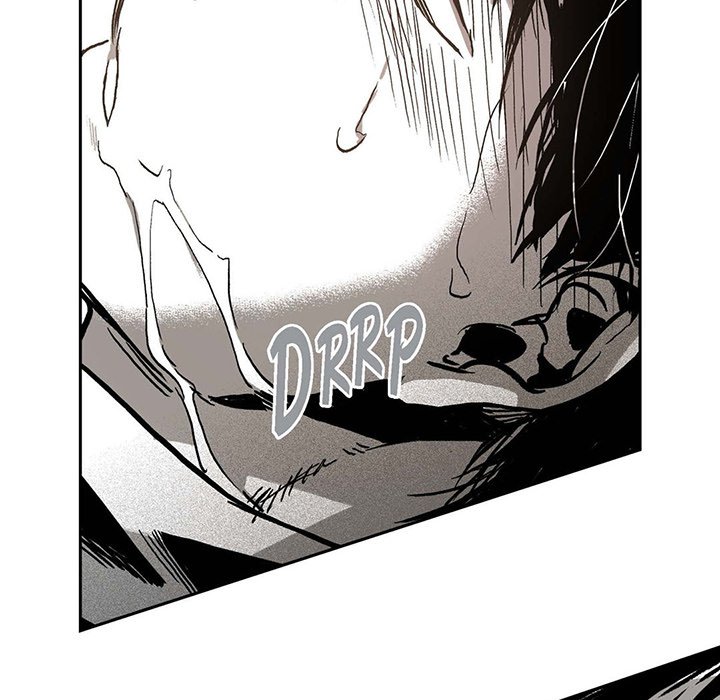 Read The Warehouse chapter 7 image 134 on Lezhin