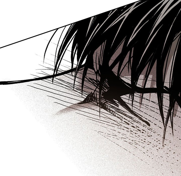 Read The Warehouse chapter 7 image 135 on Lezhin