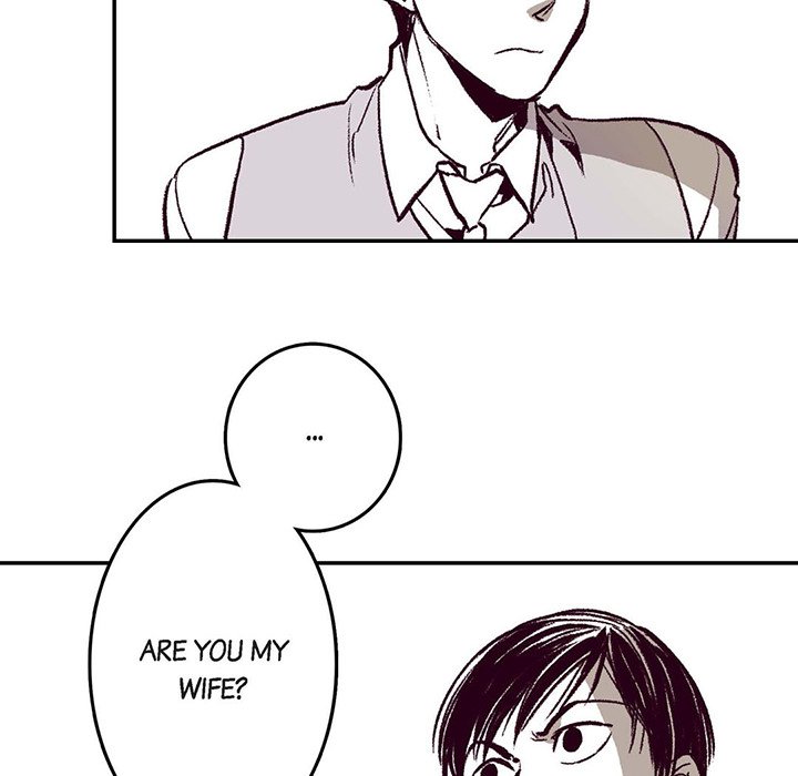 Read The Warehouse chapter 7 image 17 on Lezhin