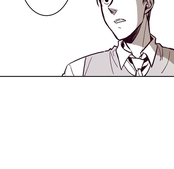 Read The Warehouse chapter 7 image 18 on Lezhin