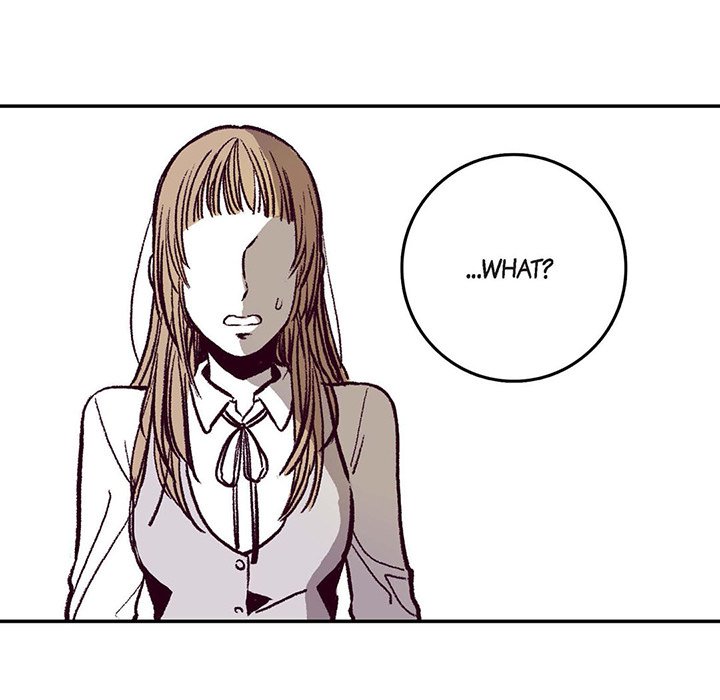 Read The Warehouse chapter 7 image 19 on Lezhin