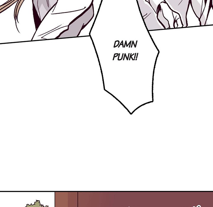 Read The Warehouse chapter 7 image 27 on Lezhin