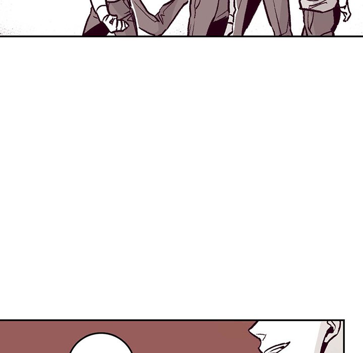 Read The Warehouse chapter 7 image 30 on Lezhin