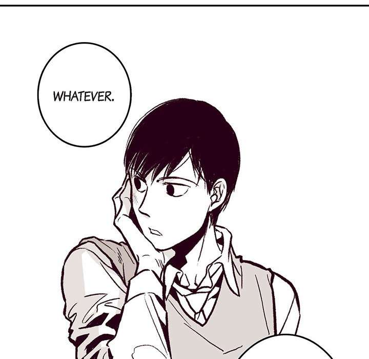 Read The Warehouse chapter 7 image 32 on Lezhin