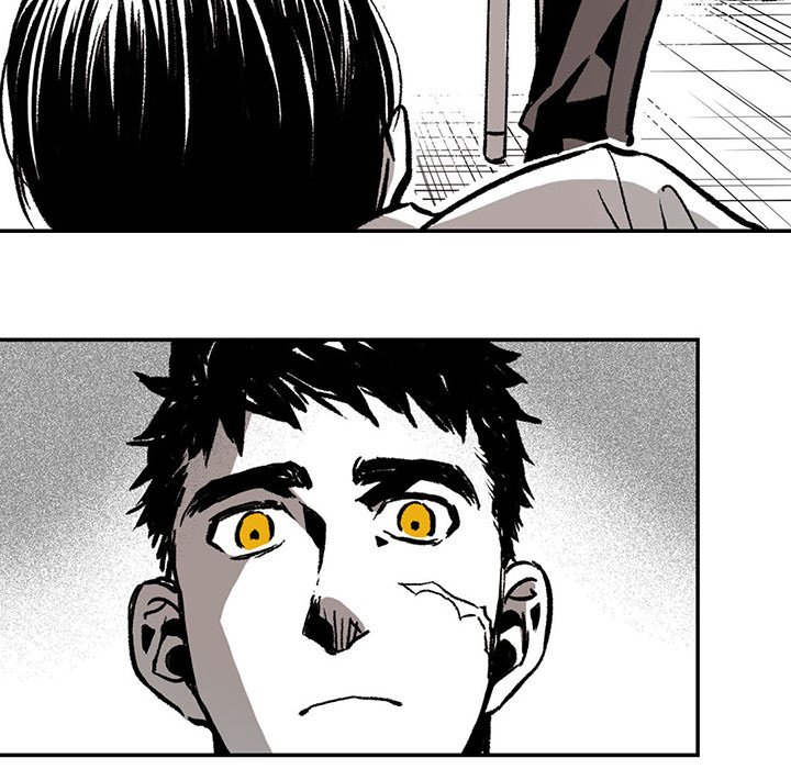 Read The Warehouse chapter 7 image 42 on Lezhin