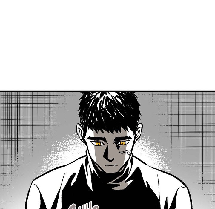 Read The Warehouse chapter 7 image 45 on Lezhin