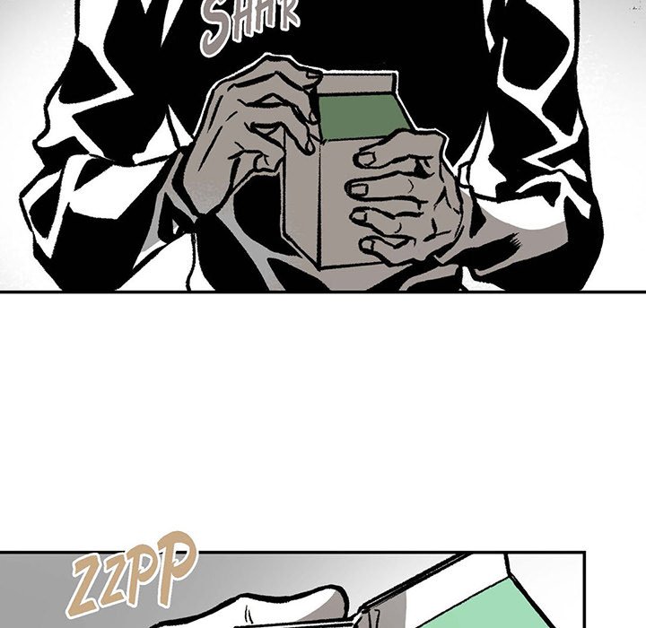 Read The Warehouse chapter 7 image 46 on Lezhin
