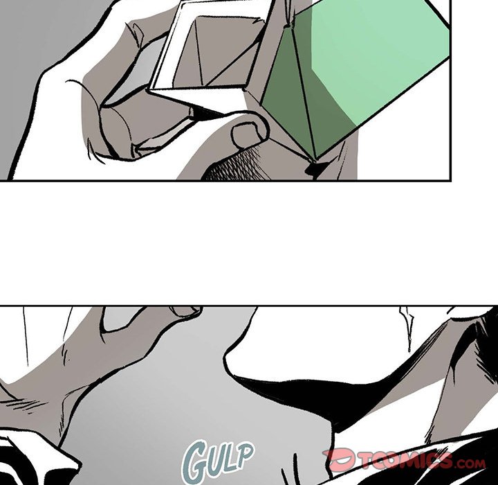 Read The Warehouse chapter 7 image 47 on Lezhin