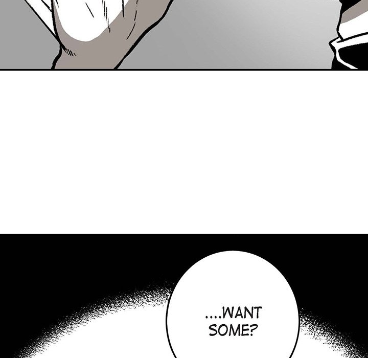 Read The Warehouse chapter 7 image 49 on Lezhin