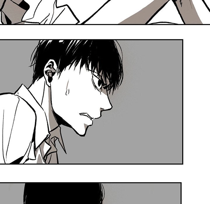 Read The Warehouse chapter 7 image 51 on Lezhin