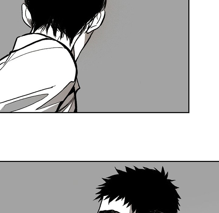 Read The Warehouse chapter 7 image 52 on Lezhin