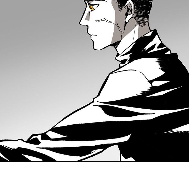Read The Warehouse chapter 7 image 53 on Lezhin