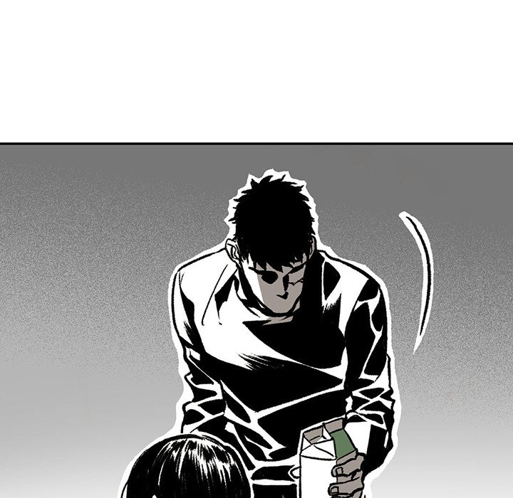 Read The Warehouse chapter 7 image 54 on Lezhin