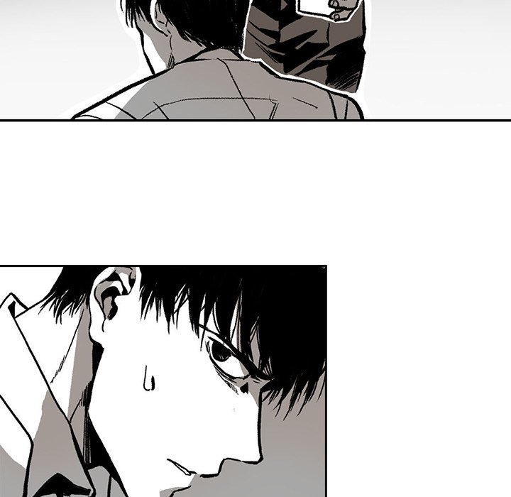 Read The Warehouse chapter 7 image 55 on Lezhin