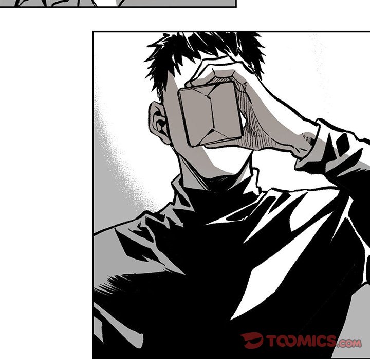 Read The Warehouse chapter 7 image 56 on Lezhin