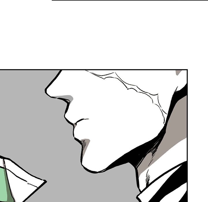 Read The Warehouse chapter 7 image 57 on Lezhin