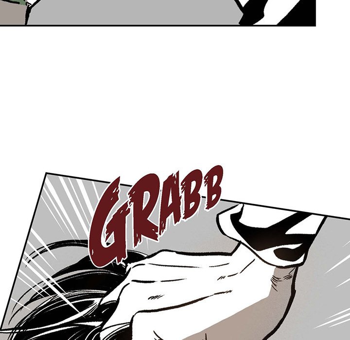 Read The Warehouse chapter 7 image 58 on Lezhin