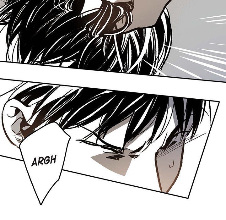 Read The Warehouse chapter 7 image 59 on Lezhin
