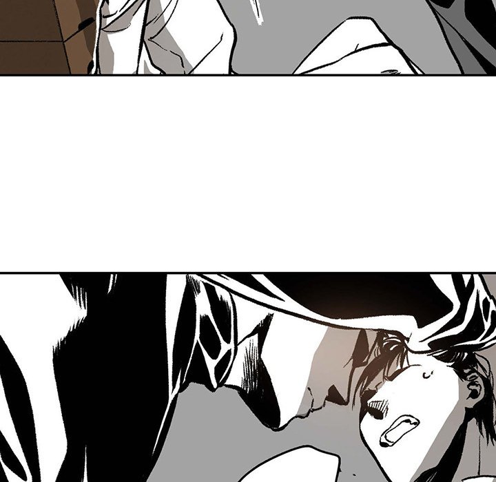 Read The Warehouse chapter 7 image 61 on Lezhin