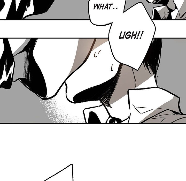 Read The Warehouse chapter 7 image 62 on Lezhin