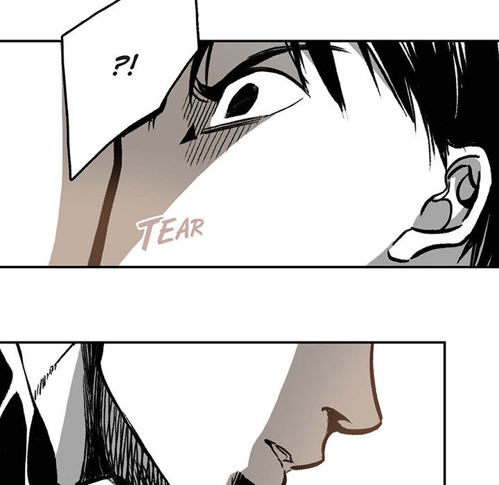 Read The Warehouse chapter 7 image 63 on Lezhin
