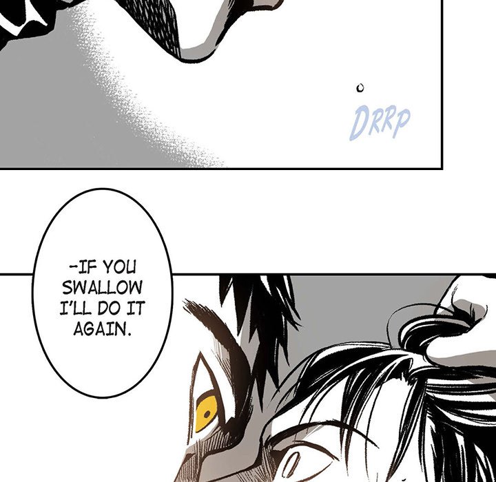 Read The Warehouse chapter 7 image 64 on Lezhin