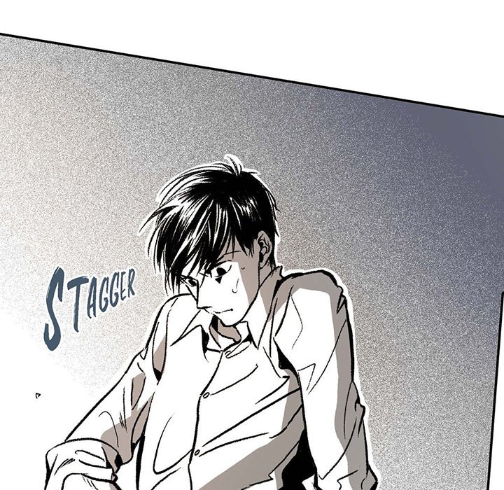Read The Warehouse chapter 7 image 66 on Lezhin