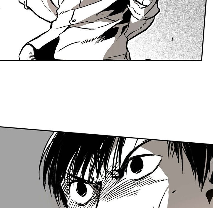 Read The Warehouse chapter 7 image 67 on Lezhin