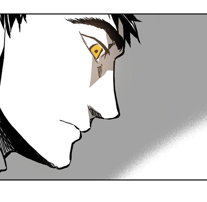 Read The Warehouse chapter 7 image 69 on Lezhin